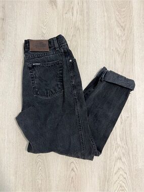 Harley Davidson jeans